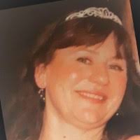 70+ "Elizabeth Fahey" profiles