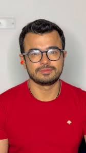 @LuisCarlosLealA's video Tweet