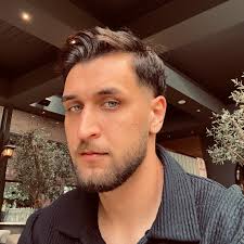 Erdem Uysal (@mustafaerdemuysal) • Instagram photos and videos