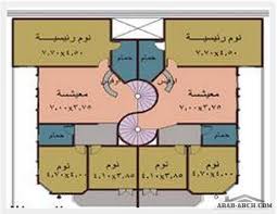 We did not find results for: Ø®Ø±ÙŠØ·Ø© ÙÙŠÙ„Ø§ Ø¯ÙˆØ¨Ù„ÙƒØ³ Ø·Ø§Ø¨Ù‚ÙŠÙ† Ù…Ø³Ø§Ø­Ù‡ Ø§Ù„Ø§Ø±Ø¶ 400 Ù…ØªØ± Ù…Ø±Ø¨Ø¹ Home Room Design House Plans House Design