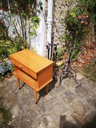 Les Boutiques Ressource Vous En Ete Shopping Du Week End Relooking Meuble Deco Moderne Peindre Une Cheminee