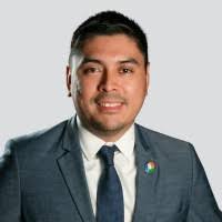 Ulysses Solis's Instagram, Twitter & Facebook