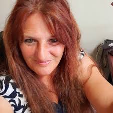 What are some options for lodging with guided tours and side by side  rentals near Hatfield McCoy Trails?