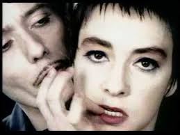 Check spelling or type a new query. Les Rita Mitsouko C 39 Est Comme Ca Clip Officiel Youtube Indie Rock Rita Catherine