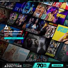 TOP 10 Most Awarded Premium Porn Sites of 2024 - The Lord Of Porn
