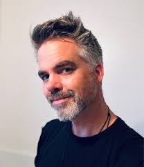 Solar State 콘서트 셋리스트