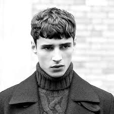 Daily hair on this page you can find ultra attractive hairstyles ‍♂ business : 1950s Men S Hairstyles Still In Trend Today Vaga Magazine