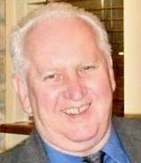 Jimmie Cope Obituary (1949