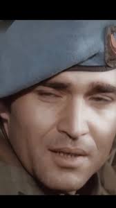 Sardar Drama Season 5 Episode 102 Recap