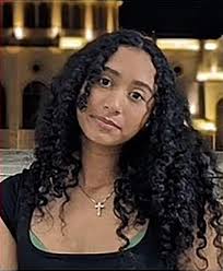 Family of Celeste Rivas-Hernandez attempt normalcy as D4vd remains as  suspect in death