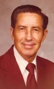 View Recent Obituaries and Memorial Tributes Online