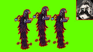 How To Deal With Depths Worms In 1 Minute Don T Starve Together Youtube