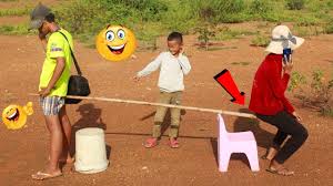 must watch new funny video 2020 top new comedy video 2020 try to new funny videos funny gif new comedies