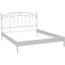 Tidyard struttura letto singolo matrimoniale idraurico con contenitore e luce in tessuto grigio 90/120/160x200cm,letto idraurico,letto con luce,letto con contenitore,letto piazza e mezza 276,99 € 276,99 € Struttura Letto Matrimoniale In Metallo 160x200cm Adami Viareggio Classico Bianco