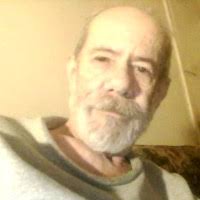 30+ "Bednařík" profiles