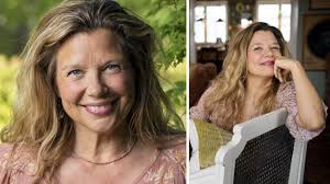 Sommar i P1 2022: Emma Hamberg lämnade sin svårt sjuka make Agi Lindroth