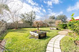 16 properties in saint augustine like the ponce st. 705 Flowers St St Augustine Fl 32092 Estately Mls 1094593