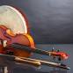 Celtic Music Class & Session - November event in Catonsville, MD