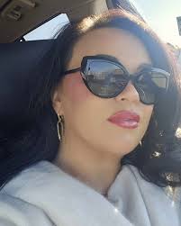 Taylor Na'Cole (@mrsfifiroller) • Instagram photos and videos