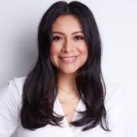 Yvette Bautista's Instagram, Twitter & Facebook