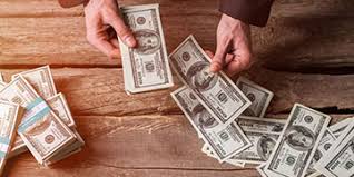 Are you looking for how much is to exchange малайзийский ринггит to японские иены ( exchange myr to jpy)? Today S Exchange Rate Currency Exchange Greenport Agency Co Ltd