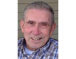 Robert Denton Obituary (2016)