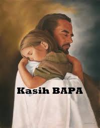You are here： clipart download » gambar kartun ibu ayah dan anak. Wallpaper Kristiani Wallpaper Kasih Bapa Painting Gereja Rohani