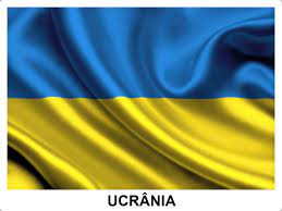 Este é um aplicativo live wallpaper que mostra a bandeira tremulando em sua tela inicial. Bandeira Adesiva Da Ucrania 7 5 X 10 Cm No Elo7 Lgdesign F23dd6