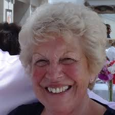 Funeral Directors in Great Wakering, Southend-On-Sea