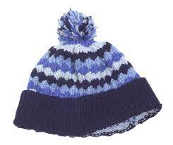 Warm Winter Hat Png By Https Www Deviantart Com Adagem On Deviantart Warm Winter Hats Winter Hats Warm Winter