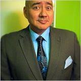 Find Therapists and Counselors near Pasadena, MD