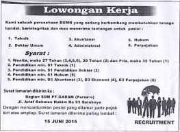 K Npvilah8fmqm