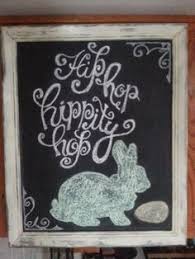Check spelling or type a new query. 150 Kitchen Chalkboard Ideas Chalkboard Chalkboard Art Chalkboard Designs