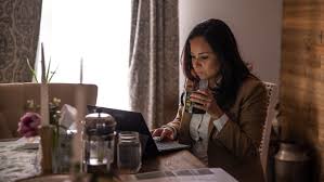 Claudia ordaz perez is an american politician. El Paso Lawmaker Claudia Ordaz Perez Moves From City Council To Statehouse