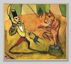 Art for Sale | Buy Contemporary Art | Artspace