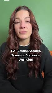 Part 1 of my DV story. #domesticviolenceawareness #DIYwithBlock  #abuseawareness