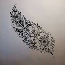 Female passenger for a road trip. Pin On Lower Back Tattoos For Girls