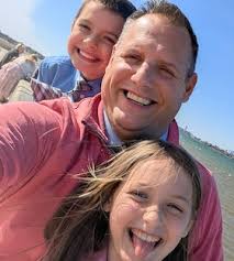 Meet the Staff of Brattleboro Subaru