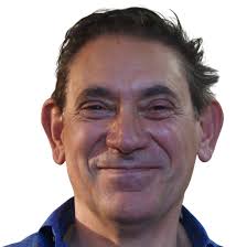 Shares for Beginners (@sharesforbeginners) • Facebook