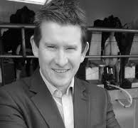 Peering" Into The Future Of Agriculture