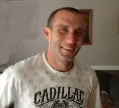 Shawn Atchley's Instagram, Twitter & Facebook