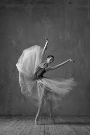 Ballet Dancer Black And White Photography Photos Worth Ana Turazashvili By Alexanderyakovlev Theballettime Com Ballet Dancers Bolshoi Ballet Ballet Photos