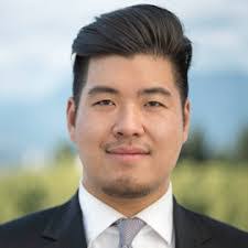 Casey Weeks's Instagram, Twitter & Facebook