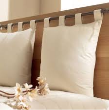 Confection De Tetes De Lit Idee Tete De Lit Deco Tete De Lit Tete De Lit Coussin