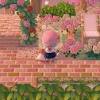 These resources should help any animal crossing: 1