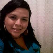 Ada osorio (@Adagalimerop)