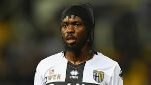 Juventus boss massimiliano allegri was furious with his team for allowing parma to level. Gervinho Signs New Parma Deal Besoccer