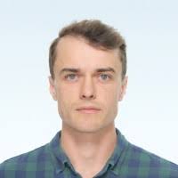 300+ perfiles de «Coubrough»