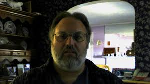 Which NHL player played for the Leafs and Rangers?