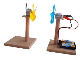 Enerji oyuncağı.potansiyel enerji kinetik enerjiye nasıl dönüşür? Ruzgar Turbini Guc Aktarimi Deney Seti Yari Montajli Ece Egitim Ve Ders Gerecleri Ltd Sti